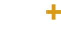 myslot Responsible
