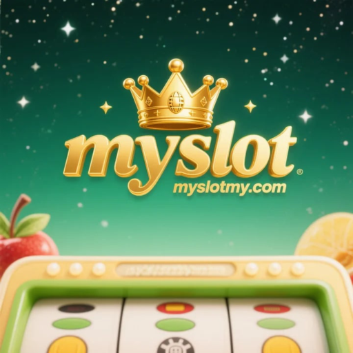 myslot
