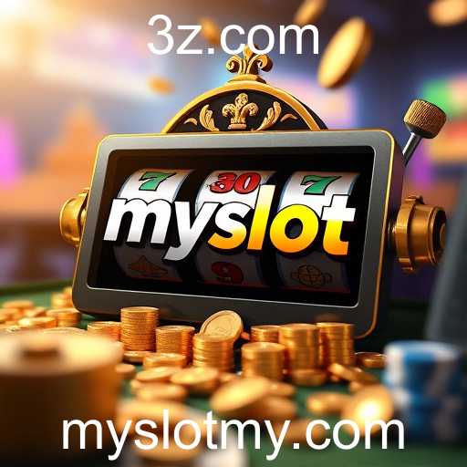 Expansão dos Cassinos Online em 2026