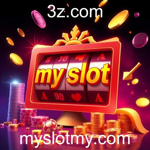 Expansão e Desafios do Mercado de Jogos Online em 2025