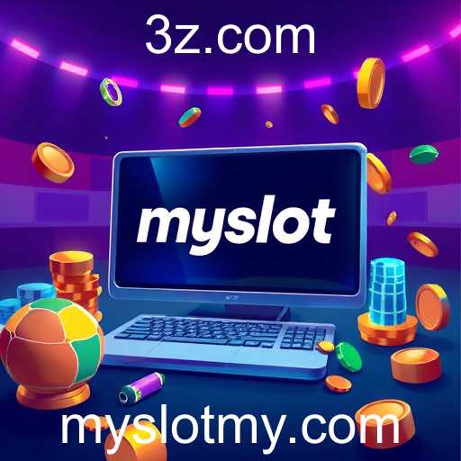 A Revolução dos Jogos Online no Brasil em 2026