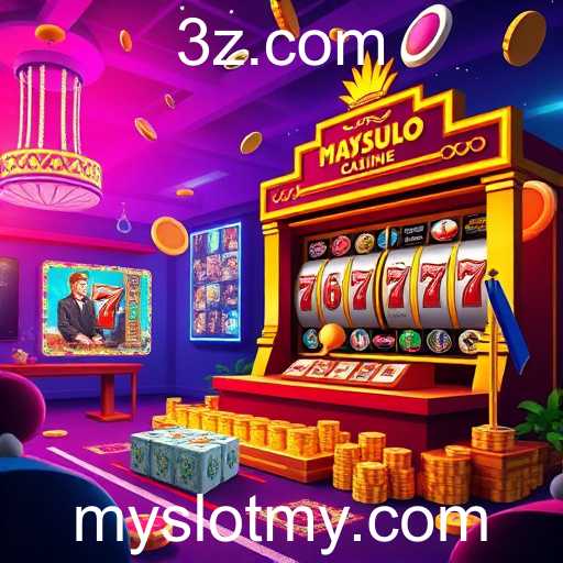 O Crescimento dos Cassinos Online em 2026