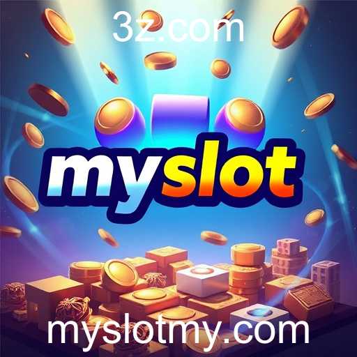 A Ascensão Vertiginosa dos Jogos Online em 2026