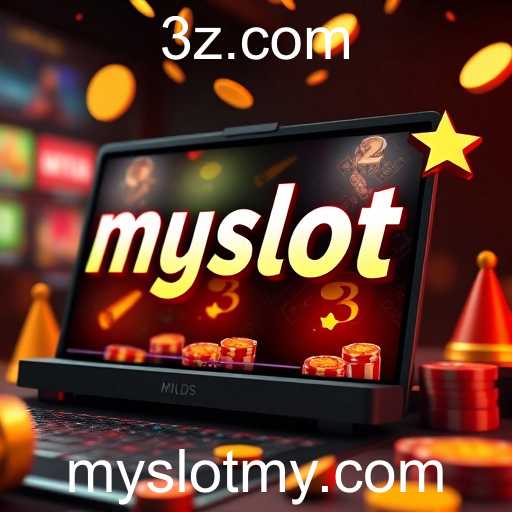 Tendências e Inovações nos Jogos em 2025