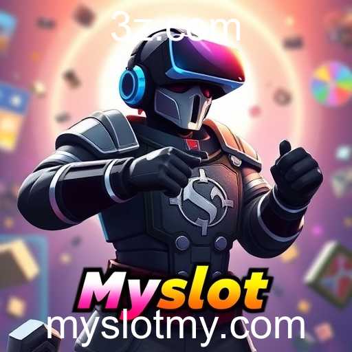 A Ascensão dos Jogos de Azar em 2026