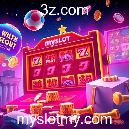 Crescimento do Mercado de Jogos Online em 2025