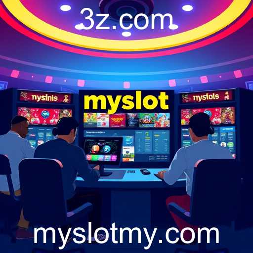 O Crescimento do Setor de iGaming em 2026