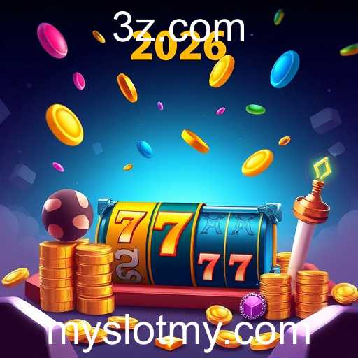 Impacto dos Jogos de Azar no Brasil em 2026