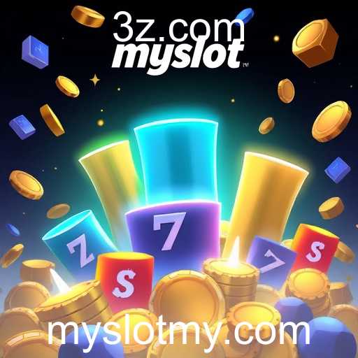 A Ascensão do Mslot no Cenário de Jogos em 2026