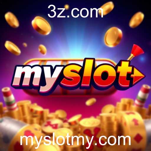 Exploração do Crescimento do myslot em 2025