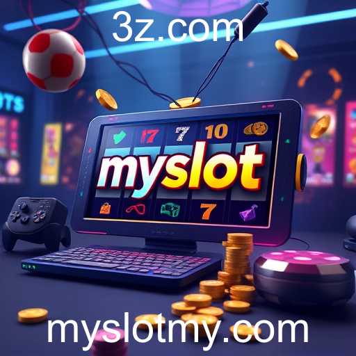 A Ascensão dos Jogos Online em 2026