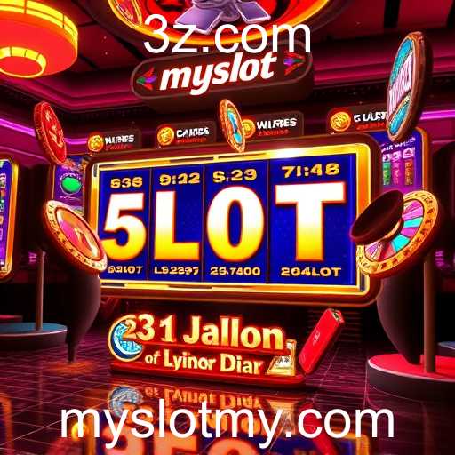 A Revolução dos Jogos de Azar Online em 2026