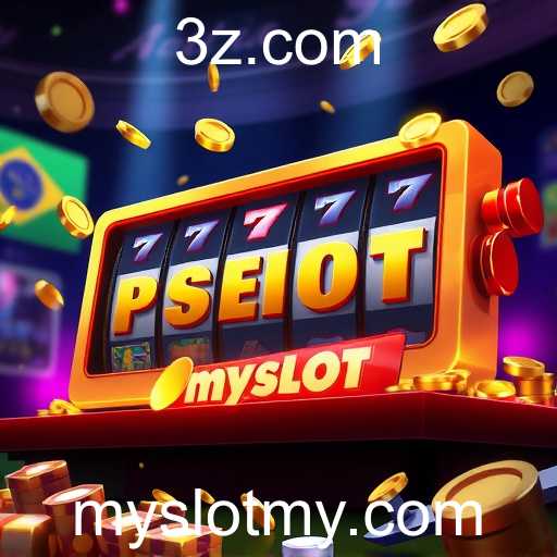 A Revolução dos Cassinos Digitais em 2026