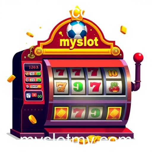 Revolução no Mercado de Jogos Online