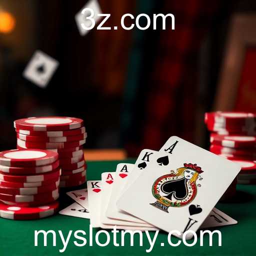 poker heads-up um contra um