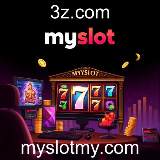 A Ascensão dos Jogos Online no Brasil em 2026